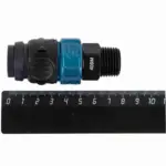 wdk 840sms 3