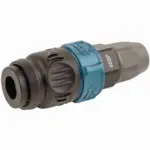 wdk 840sps 3