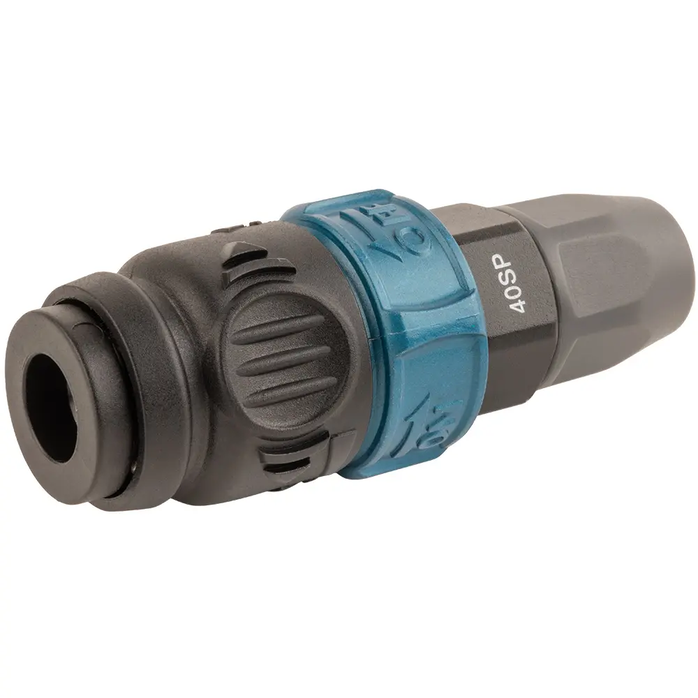 wdk 840sps 2