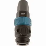 wdk 840sps 3