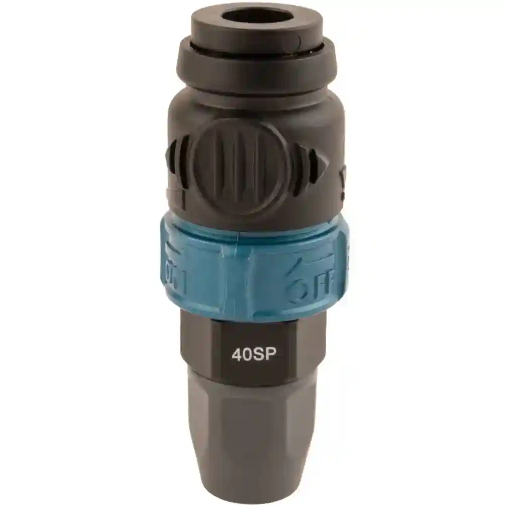 wdk 840sps 3 2 e1790332886821 быстроразъемное соединение с предохранителем