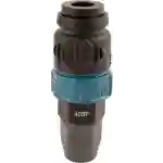 wdk 840sps 3 e1790332863586