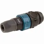 wdk 840sps 3 2