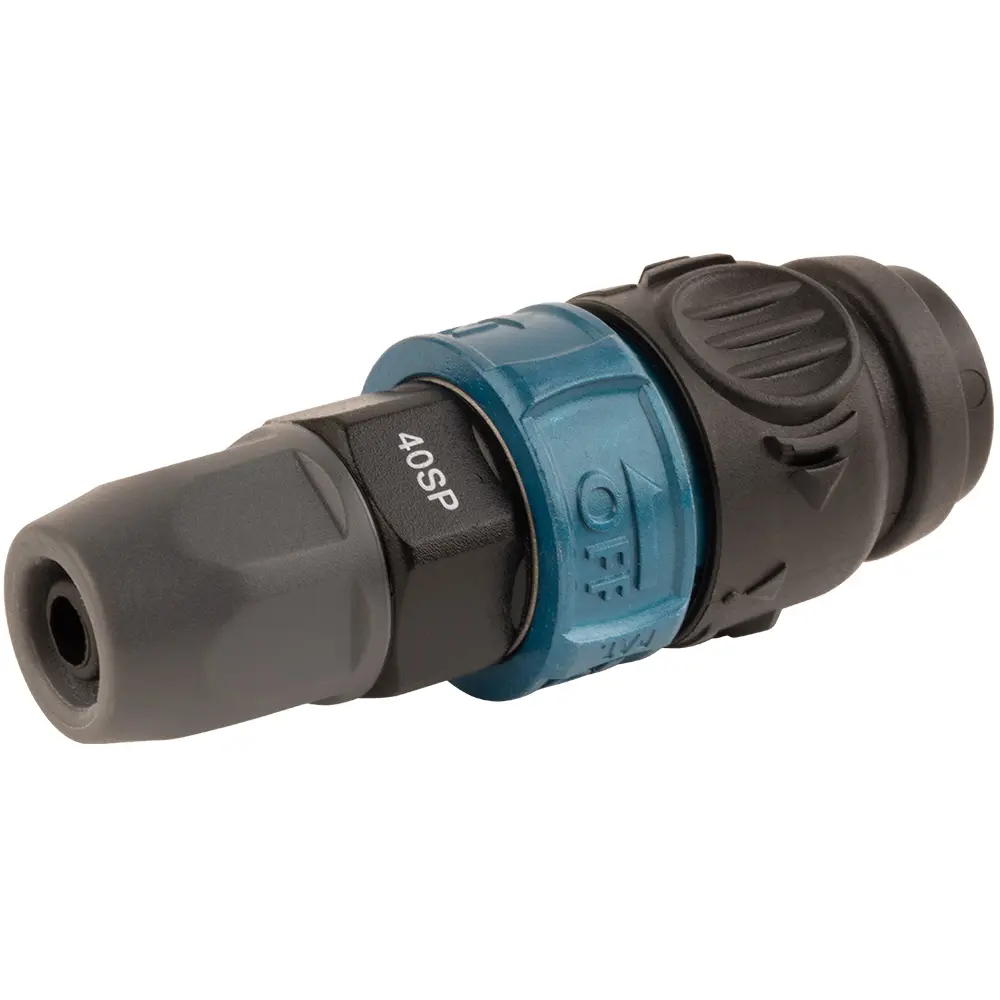 wdk 840sps 4