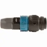 wdk 840sps 3