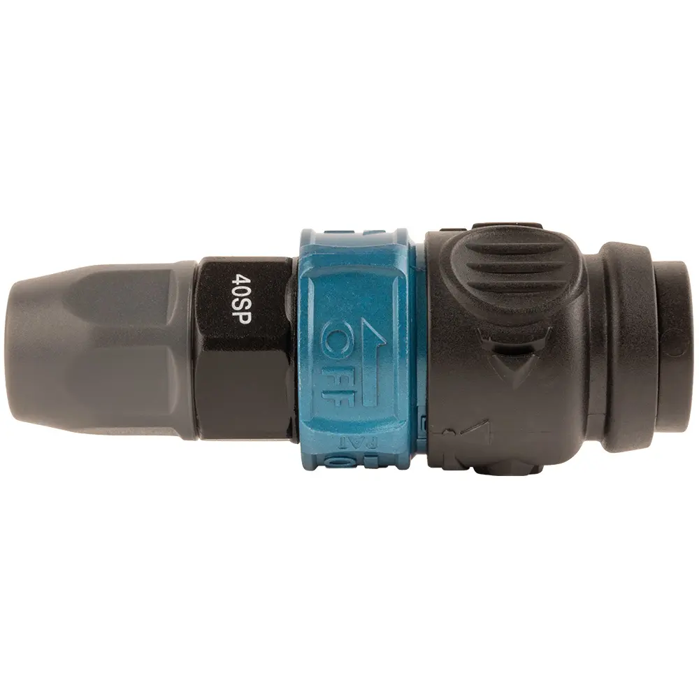 wdk 840sps 5