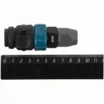 wdk 840sps 3