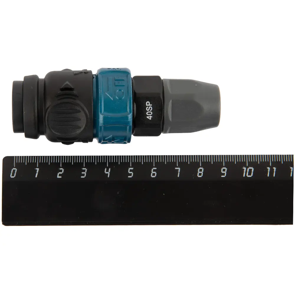 wdk 840sps 6