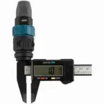 wdk 840sps 3 2
