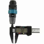 wdk 840sps 3 2