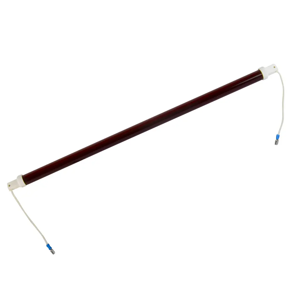 wdk l3 2 ИК-лампа WDK-L3