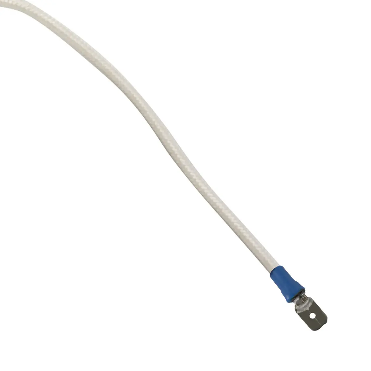 wdk l3 3 ИК-лампа WDK-L3