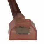 wdk l4