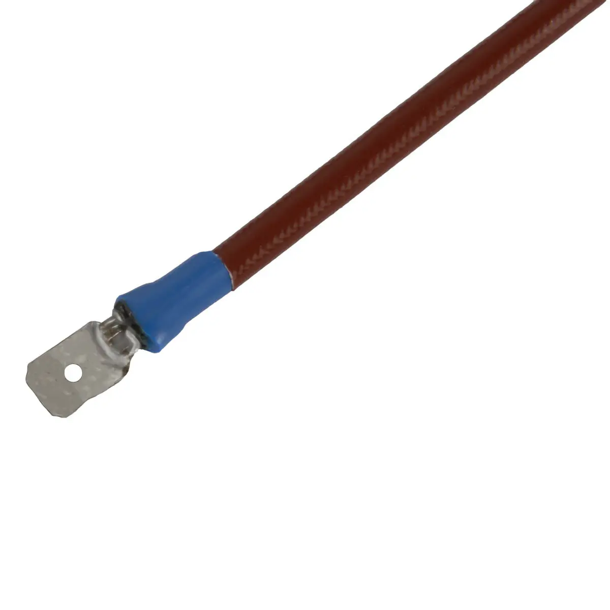wdk l5 4