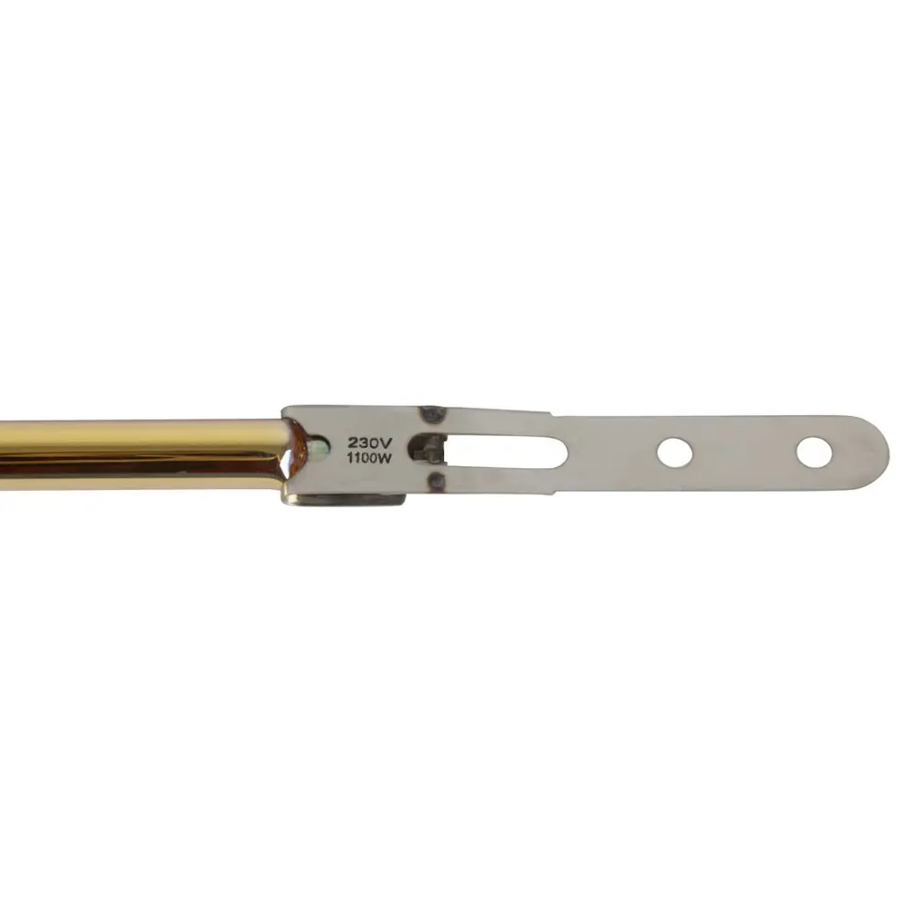wdk l7 3