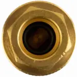 wdk s20spb 4