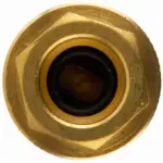 wdk s30spb 1 e1790578673268