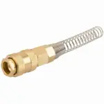 wdk s30spb 1 e1790578673268