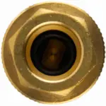 wdk s40spb 2 e1790578621564