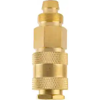 быстроразъемное соединение 1/2"