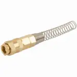 wdk s40spb 2 e1790578621564