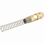 wdk s40spb 2 e1790578621564