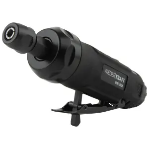 wdk 23125 pnevmaticheskaya pryamaya bormashinka 22000 ob min 400 vt 1