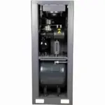 hrs 96480t1 8vsd oblozhka