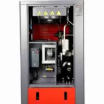 hrs 96480t1 8vsd oblozhka