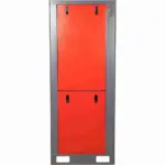 hrs 96480t1 8vsd oblozhka
