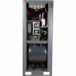 hrs 96480t1 8vsd oblozhka