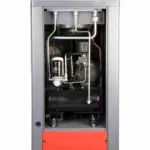hrs 96480t1 8vsd oblozhka
