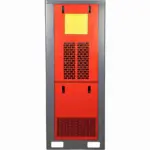 hrs 96480t1 8vsd oblozhka