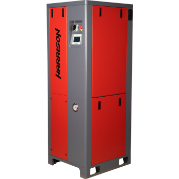 Винтовой компрессор с прямым приводом Harrison HRS-961000T3-8VSD/220