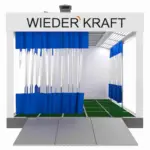wdk 610m