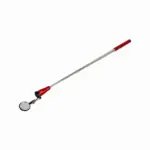 wdk 65453 red aktualnye 2