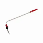 wdk 65453 red aktualnye 2