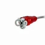 wdk 65453 red aktualnye 2
